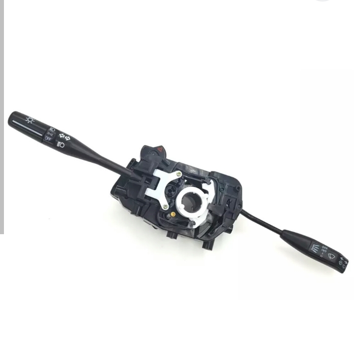 يدة اشارة طيبة