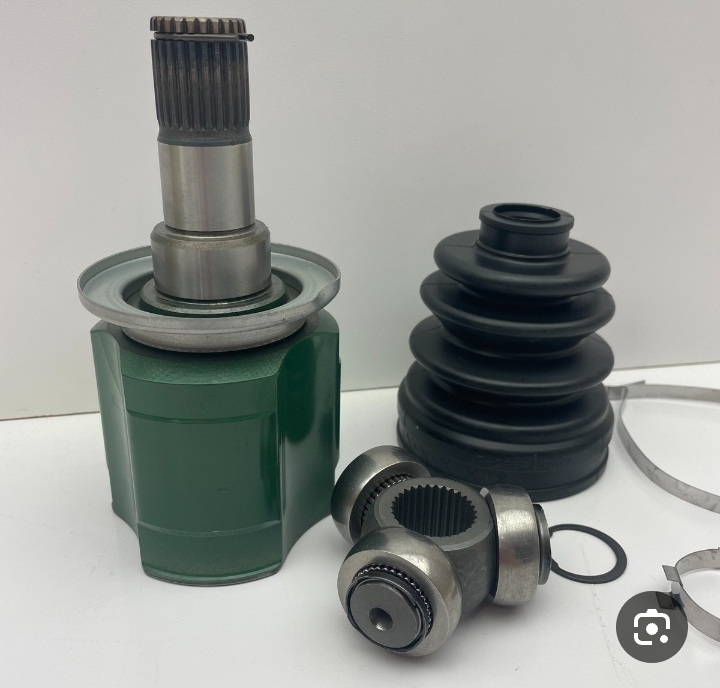 دريف داخلي سايبا طيبة