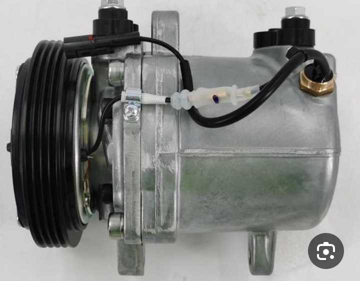 کمبریسر ساینا