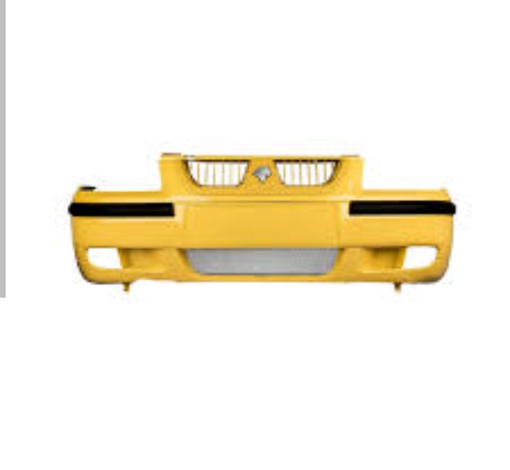 دعامية مصمم لسيارة إيران خودرو سمند.