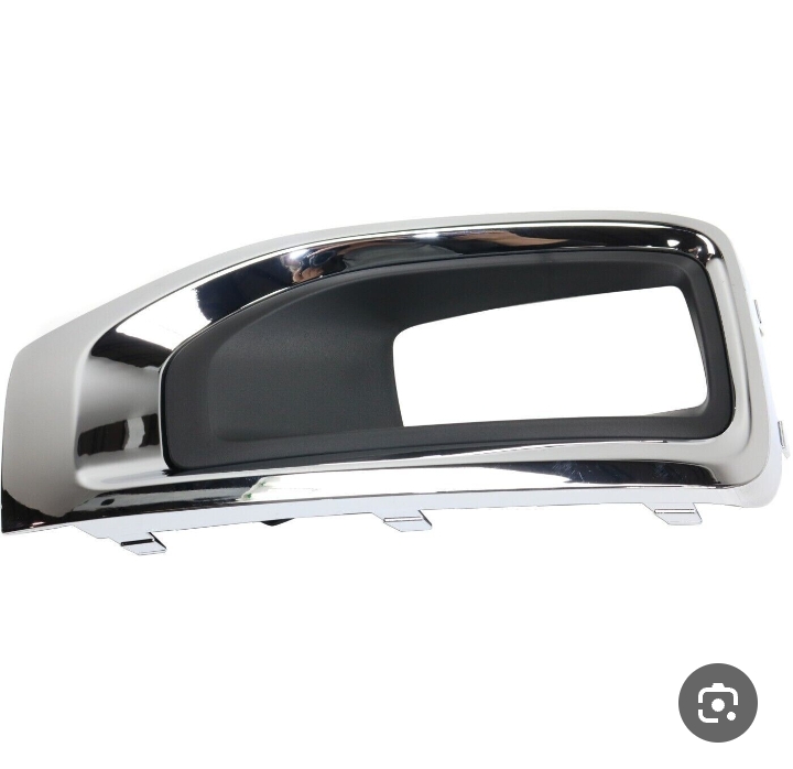 نيكل كشافات يوكن