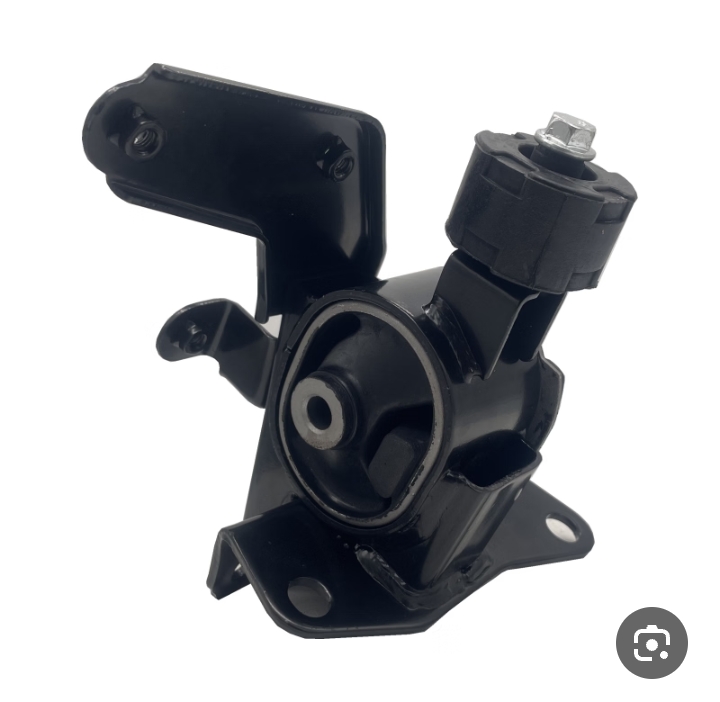 اذن سائق هوائي تحت البطارية تويوتا كورلا