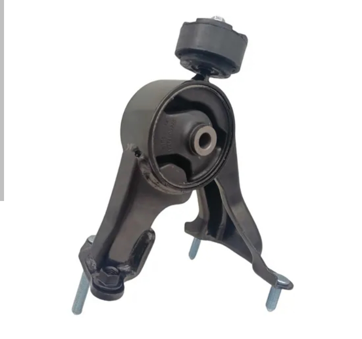 اذن خلفي تويوتا كورلا