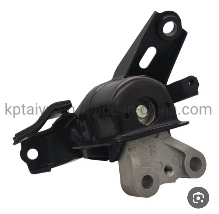 اذن سكن زيتي تويوتا كورلا