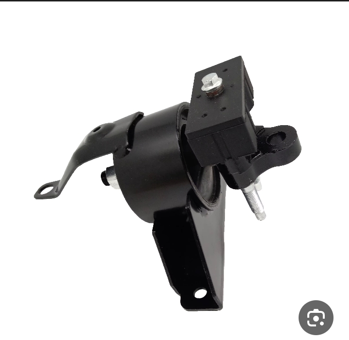 اذن سكن زيتي تويوتا كورلا