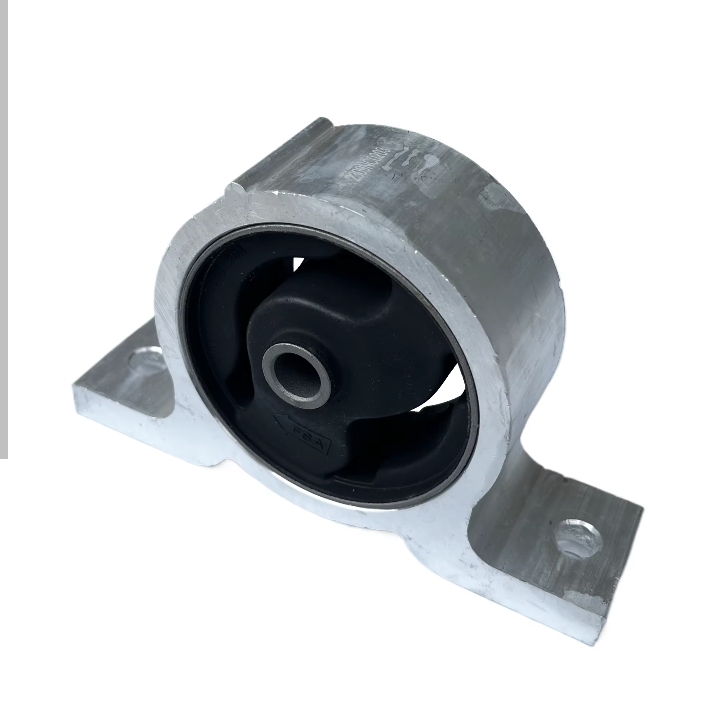 اذن نيسان صني فافون