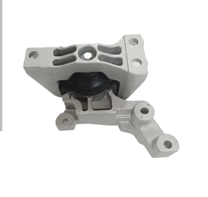 اذن سكن زيتي نيسان سنترا