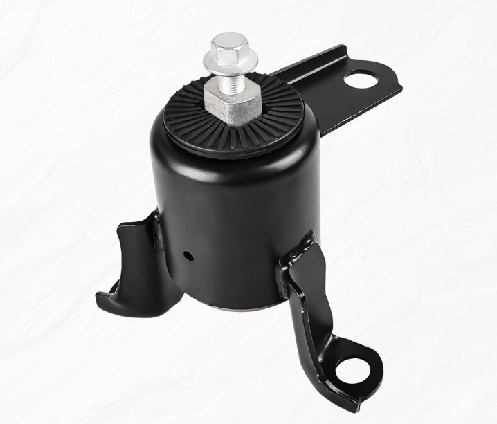 اذن محرك يسار فورد فييستا