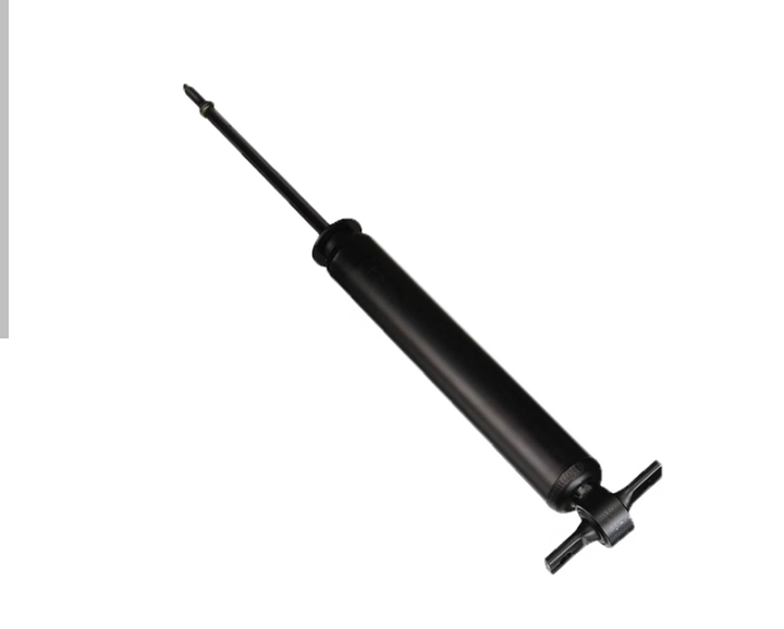 دبل خلفي فورد فيوجن