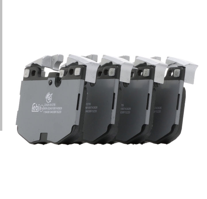 330 BMW دسك امامي