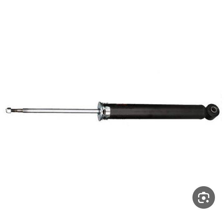 دبل خلفي هونداي سوناتا