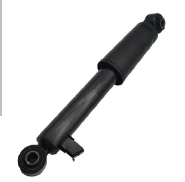 دبل خلفي هونداي سنتافي + كيا سورنتو تك اكسل طويل