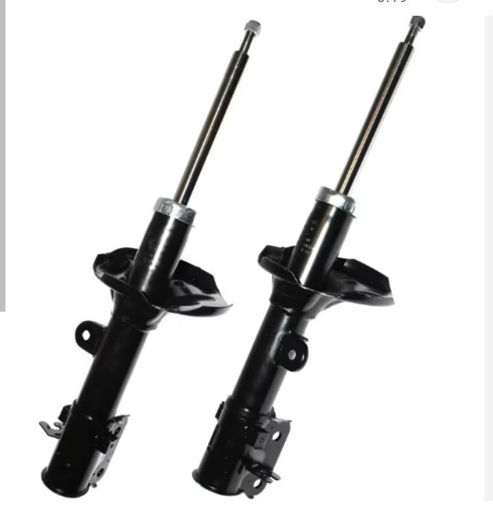 دبل خلفي هونداي توكسان