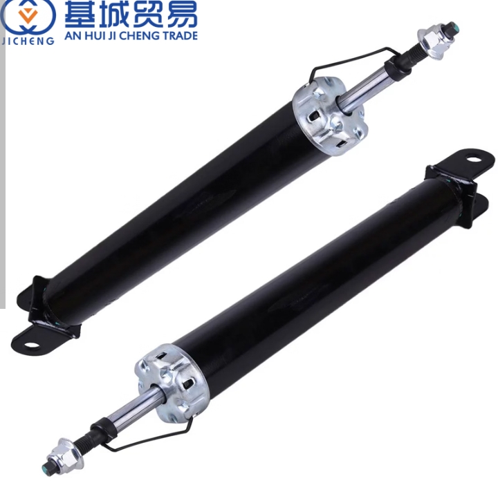 دبل خلفي هونداي توكسان 2012 YF + هونداي سوناتا 2012