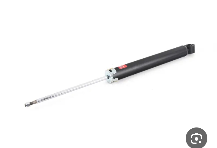 دبل خلفي هونداي توكسان