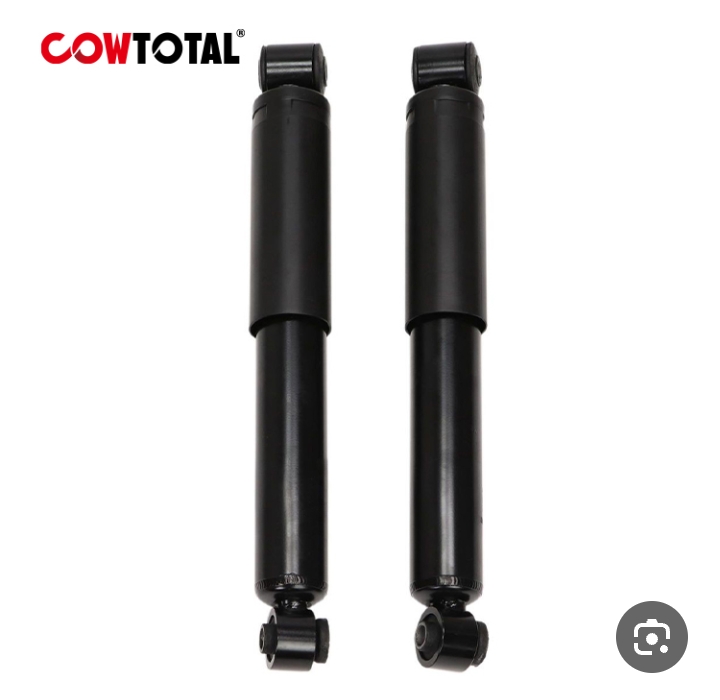 دبل خلفي هونداي النترا + اكسنت  کيا سيراتو