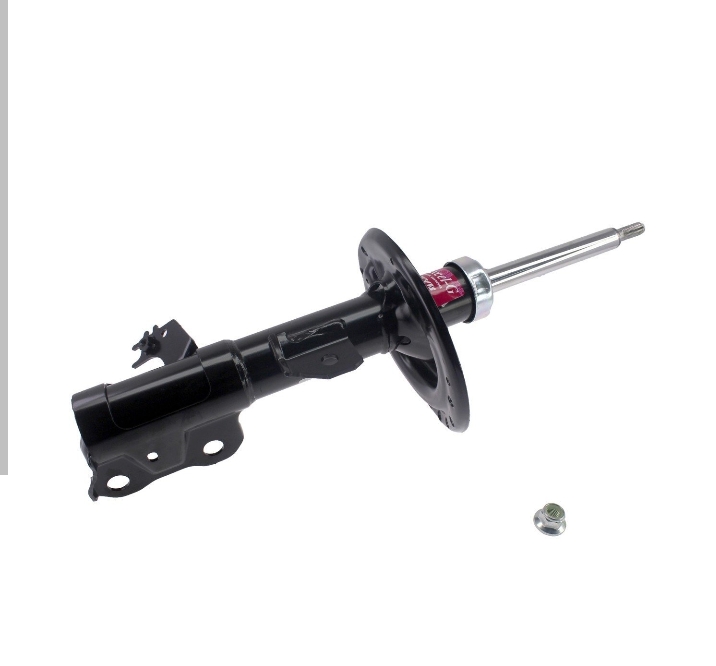 دبل خلفي هونداي النترا