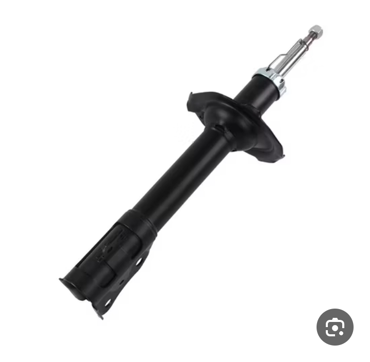 دبل خلفي هونداي اكسنت