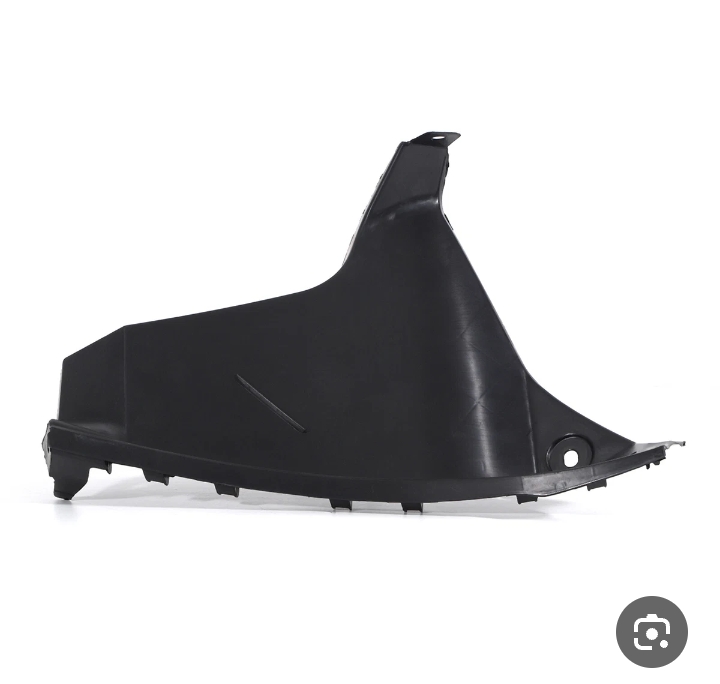 غطاء تحت الجاملغ خلفي كورلا 2019-2023 صيني