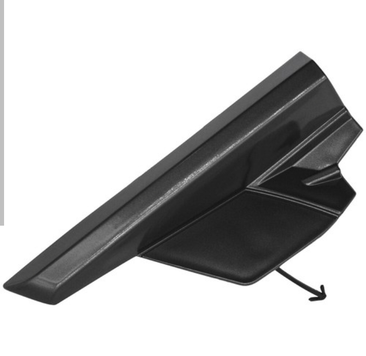 غطاء هوك دعامية امامية كورلا 2019-2022 صينى