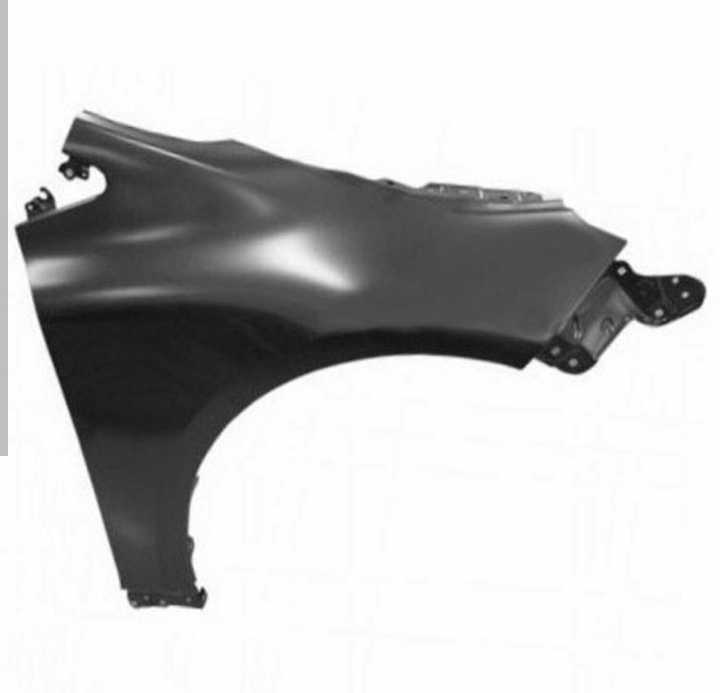 جاملغ امامي كورلا 2019-2023 تایوانی