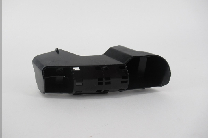 سكة دعامية كورلا خلفي يسار صغير 2019-2022 صينى