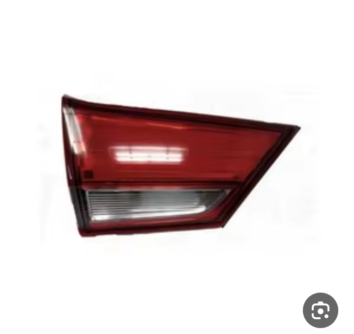 مصباح خلفي (Tail Light Assembly)سازوكي سياز 2023