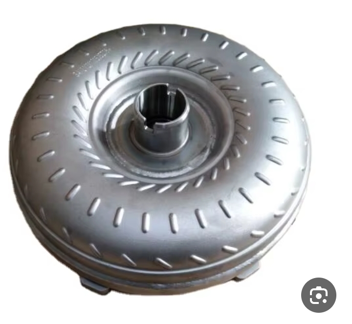 تورباين كير اصلي تفصيخ