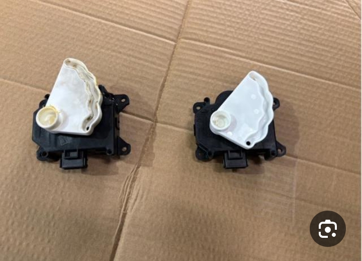 ماطور فابريتر اصلي تفصيخ