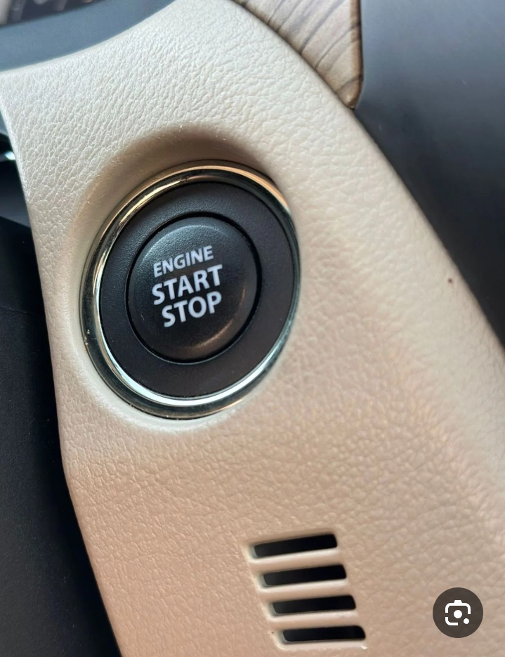 سويج البصمة أصلي تفصيخ