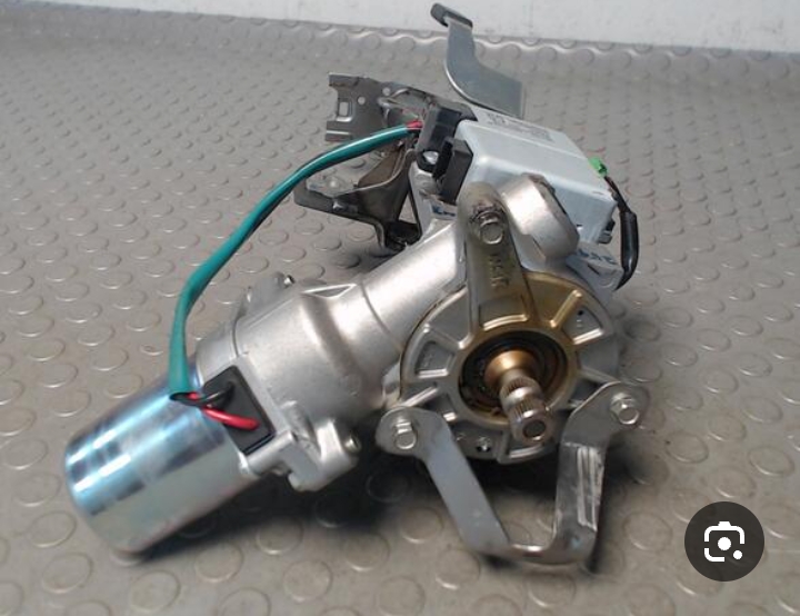 بور ستيرن اصلي تفصيخ