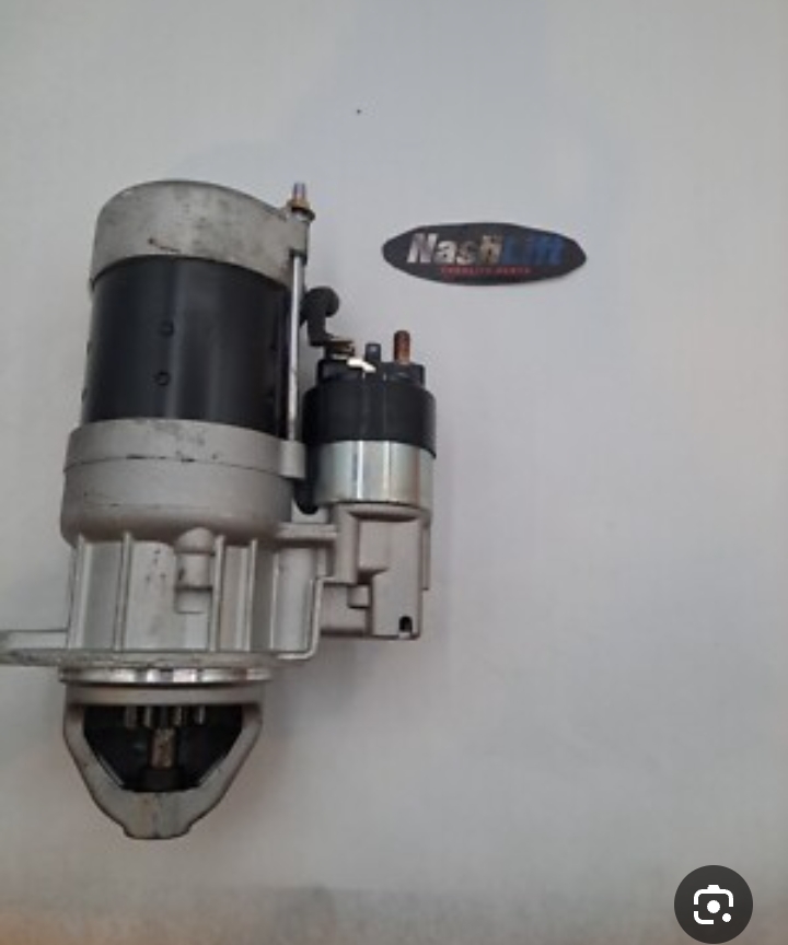 سلف اصلي تفصيخ