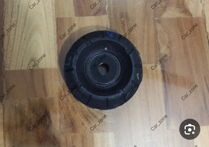 قاعدة دبل امامي أصلي تفصيخ