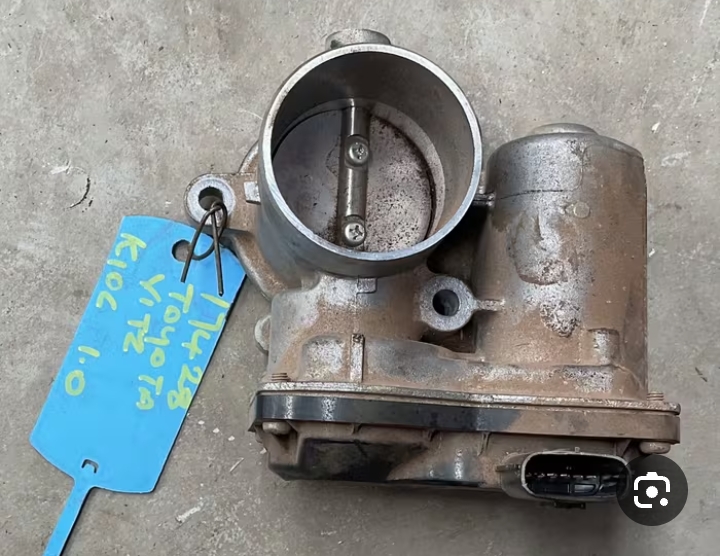 جويتر اصلي تفصيخ