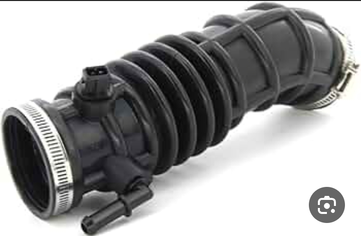 خرطوم شوتة اصلي تفصيخ