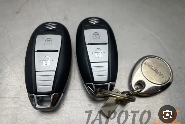 بصمات تشغيل اصلية شركة تفصيخ