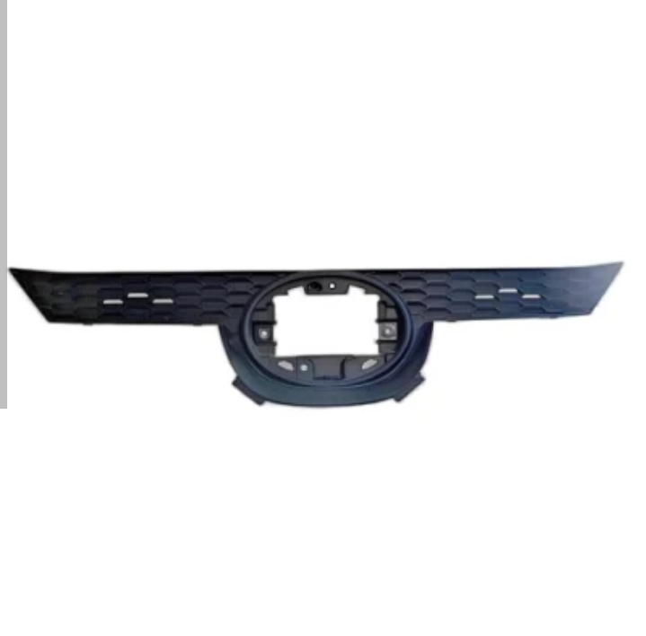 شباك وسط كورلا