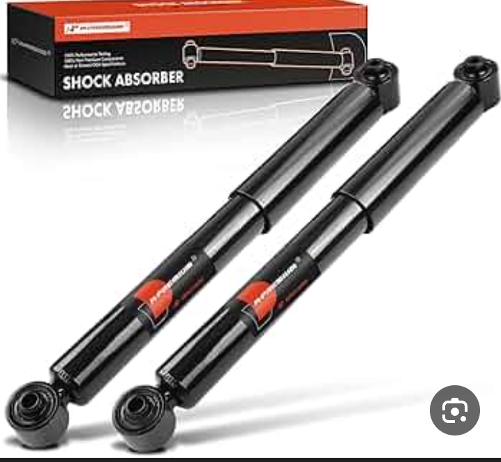 دبلات خلفي سازوكي كراند فيتارة