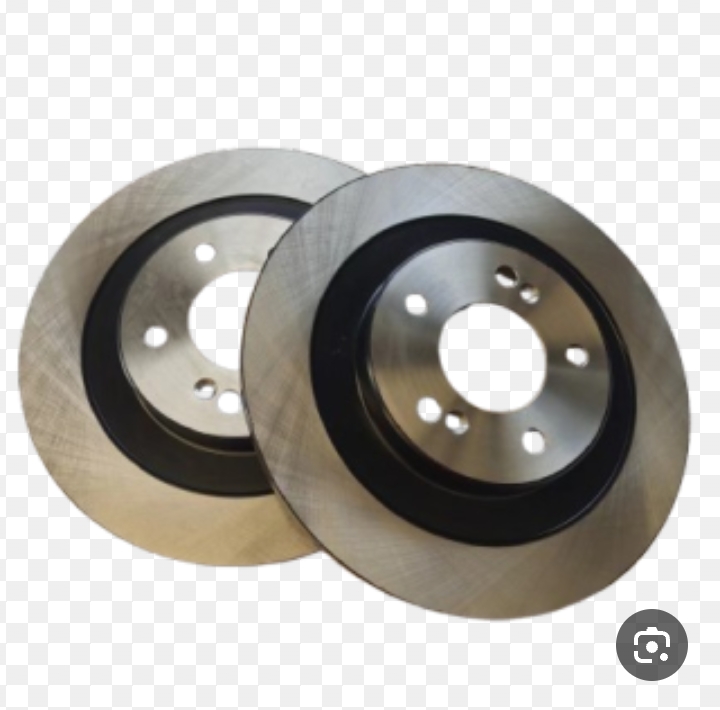 افلنجة امامي سازوكي كراند فيتارة