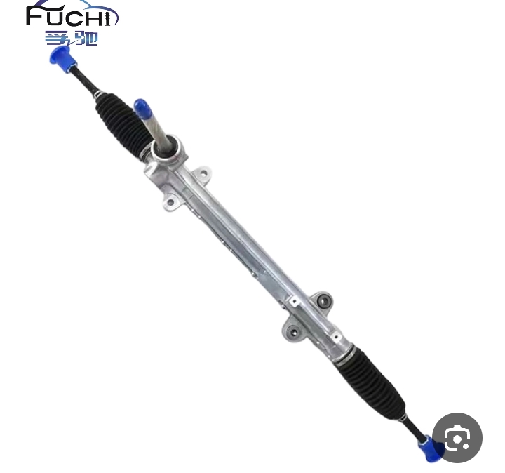 مشط ستيرن (علبة مقود) لسيارة سوزوكي جراند فيتارا،