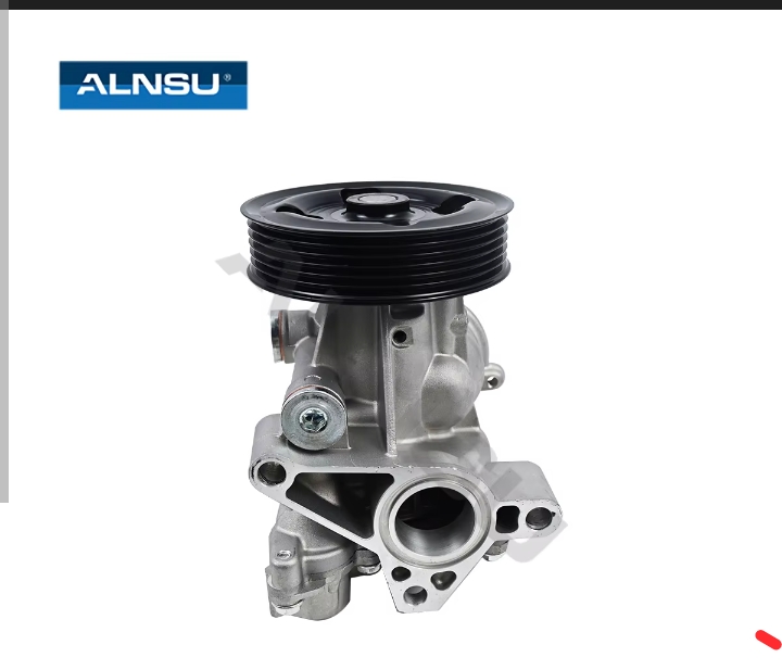 واتربم مضخة مياه أصلية لسيارات سوزوكي (Suzuki).
