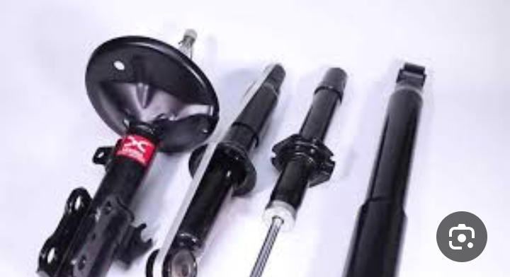 طخم دبلات سازوكي سويفت دزاير