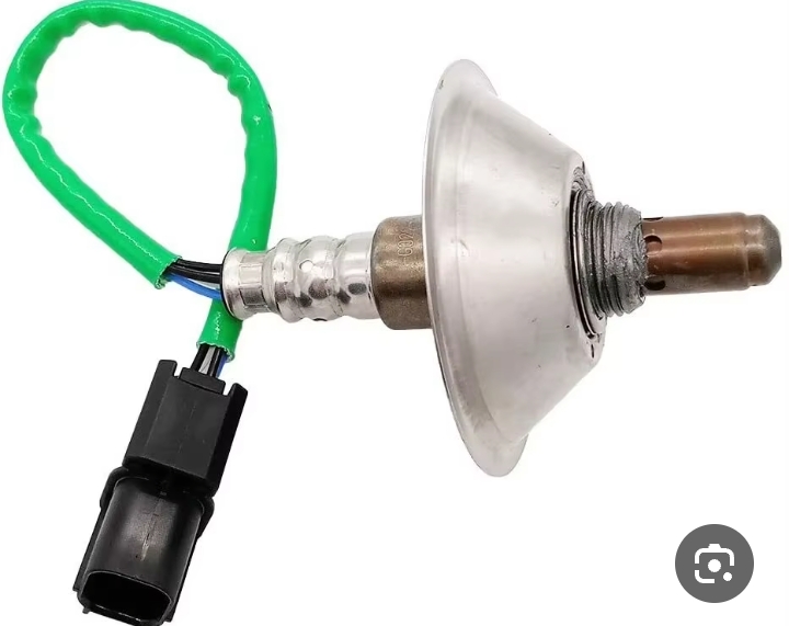 حساس أكسجين لسيارة سوزوكي جراند فيتارا