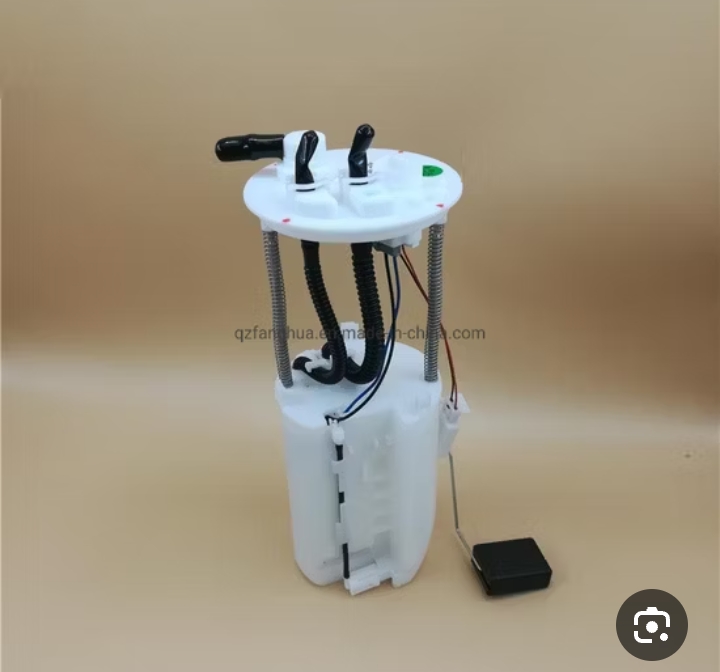 قاعدة فيتبم كامل سازوكي سويفت