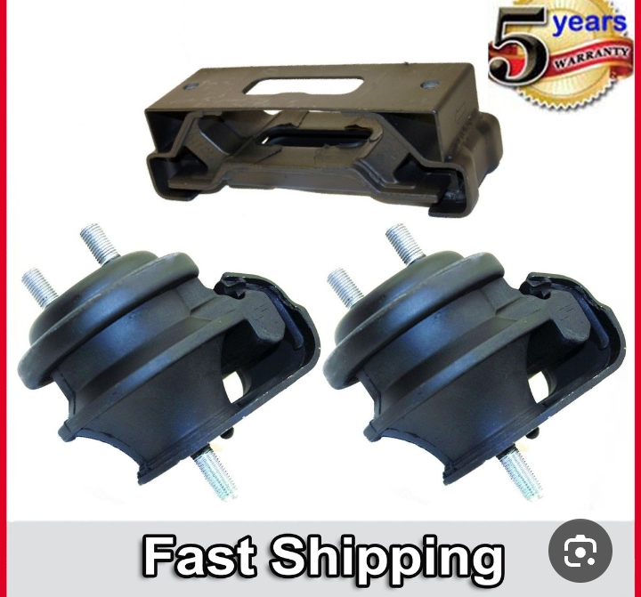 اذن محرك سازوكي كراند فيتارة