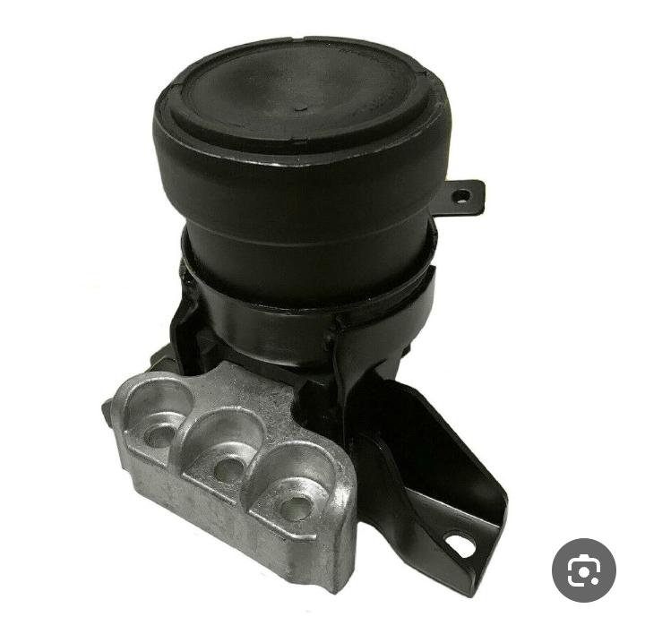 قاعدة محرك (كرسي مكينة) لسيارة سوزوكي SX4.