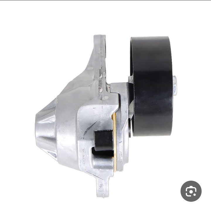 شداد سير محرك سازوكي كراند فيتارة