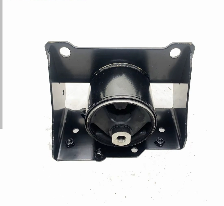 قاعدة محرك (كرسي محرك) لسيارة سوزوكي سويفت