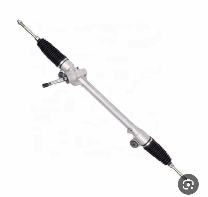 علبة دركسيون (steering rack) سازوكي سويفت