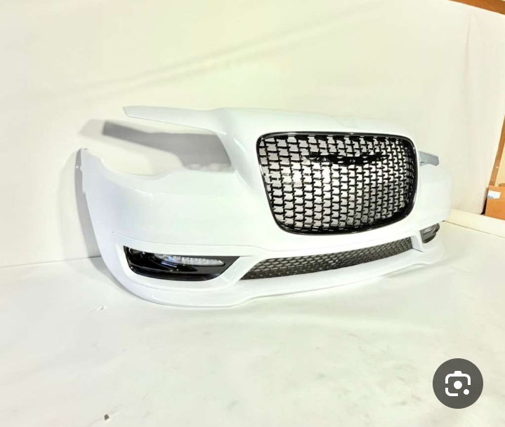 دعامي كامل  وباما دبل لحيه مصبغ جوده عالي